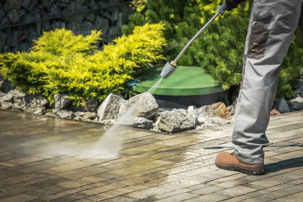 Best Brick and Stone Cleaning in Marlboro Village, MD